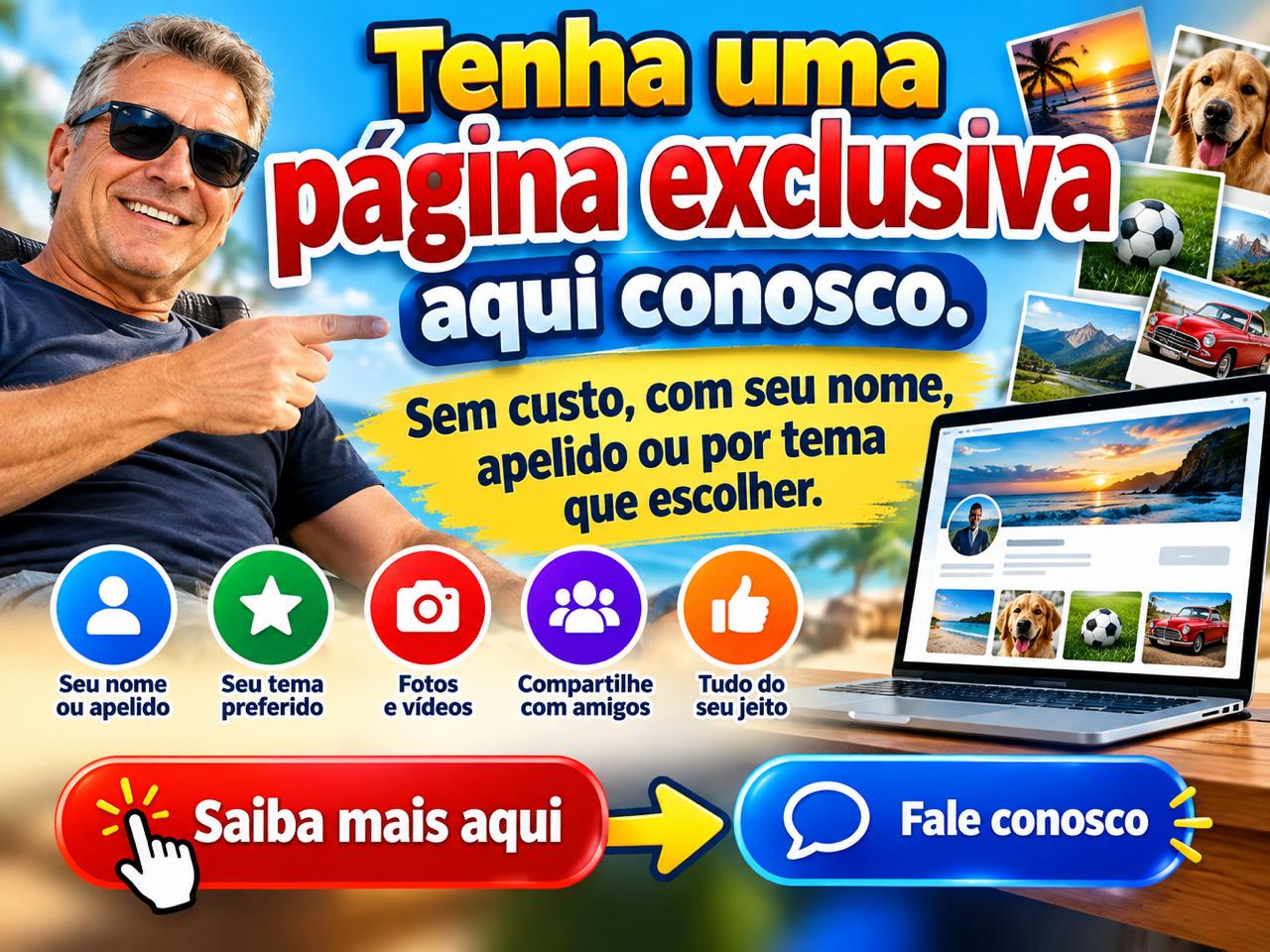 Ir Para